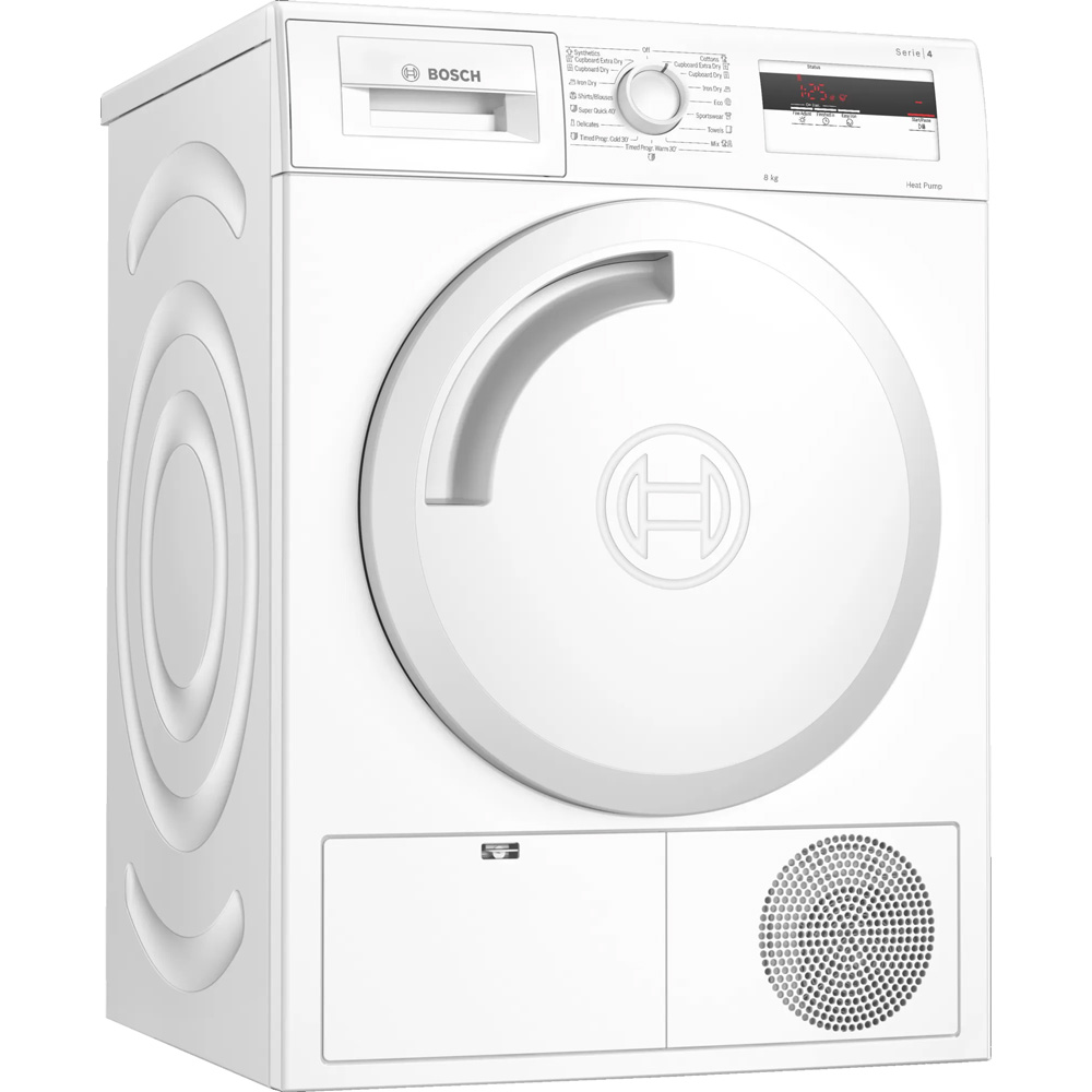 anh-may-say-Bosch-WTH83008SG